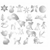 ornements de noel