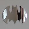 Miroir Batman