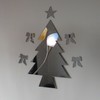 Arbre de No&euml;l