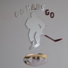 Hockeyeur Canadien