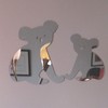 Koalas