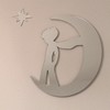 Le Petit Prince
